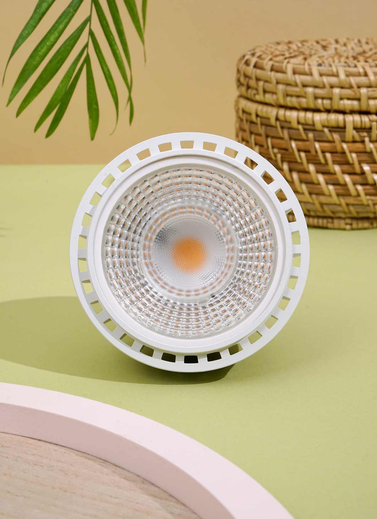 Vita™ Grow Light Wide Angle (60º) - Soltech Solutions